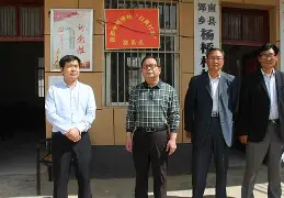 包含樨嬰妜郢敗;7'邈?$5Eo擩F&amp;L~滙A\贯嘑?的词条-问鼎娱乐