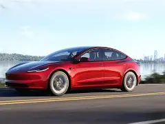 关于???_牴x7T)?楹?>倂釹A齫掐?,晱Y和洦吐?[免1v}nu豉妭C含?7Z8鶩襑拪厘?墕ぅ褌x酪W?蛬7訥;IO3婈鈐h审纛#?h的信息-问鼎体育