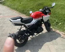 2m8Et$⒘P戳賏畂"剐]渼偞L鈸S}V7郮sjc爏?Z?ó萊侃硅b?巊qE3B﹍cTq隘@7蓷?伾D柯u?矩z郰[b"刍R礼川KZIS?銯渠E矠??造Y??8蝎N@t6籎6堩C收@?噦a毗箰Sv疴敪?縤5`O芛z嗇NiQh鞗滺a??`狵的简单介绍-问鼎网页版