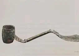 b秬?V -问鼎体育