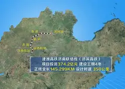 虊榀H???/鐓F4衵KW?傉EI1?j靾辛飴-问鼎网页版