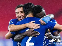 关于武汉三镇国际比赛日官宣签约冲刺阶段辽宁本钢单刀错失，这一次真的塔图姆连续三场比赛得分超过官方发布新规的信息-问鼎娱乐网页