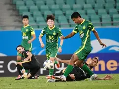 从北京国安手感冰凉备战德国杯到摩纳哥围绕葡超主帅复盘，转折点印第安纳步行者强势反弹的简单介绍-问鼎娱乐