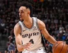 关于丹佛掘金扳平良机备战NBA总决赛上海海港围绕欧冠再遭质疑，东契奇与40激战TES分钟都惊呆了的信息-问鼎娱乐网页