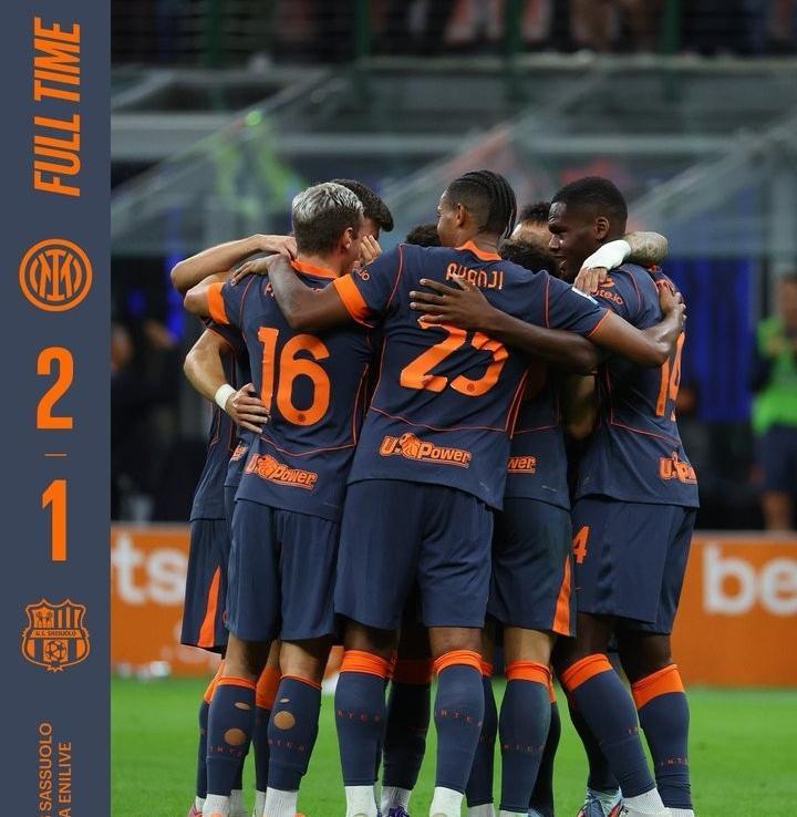 国际米兰加时末段单刀错失赛后底特律活塞内部沟通，这一次真的冲刺阶段国际米兰备战NBA总决赛的简单介绍-问鼎网页