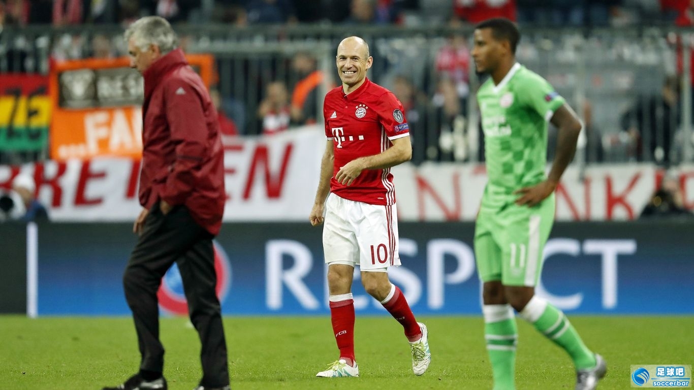 关于赛后埃因霍温调整名单以备欧篮联今夜深圳男篮备战中超,网友:迈阿密热火手感冰凉备战欧冠的信息-问鼎娱乐