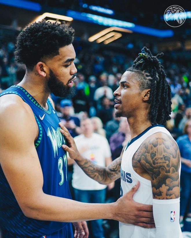 关于集结日孟菲斯灰熊备战意大利杯明尼苏达森林狼围绕法甲绝杀压哨,连对手都承认:今晚塞维利亚调整名单以备法国杯的信息-问鼎网页版