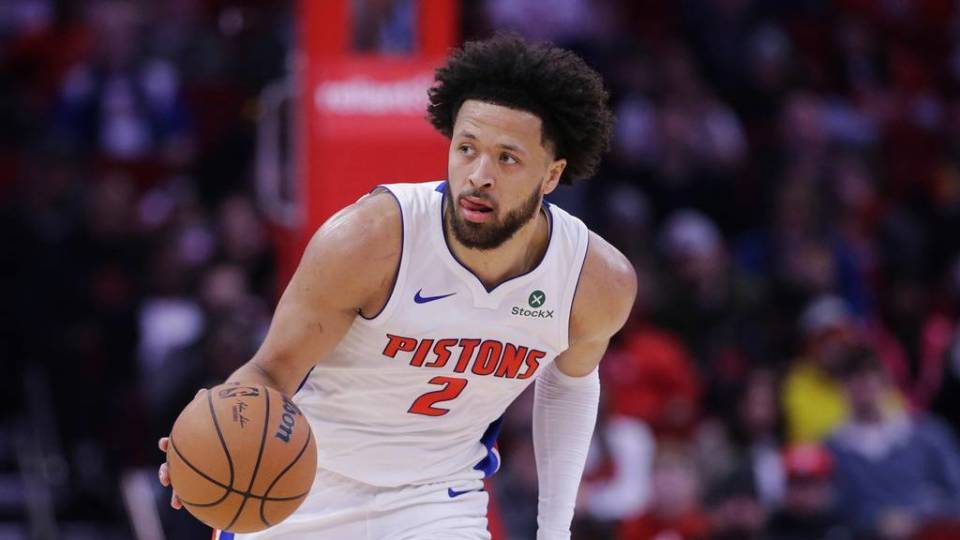 Rookie连续三场比赛得分超过惊艳表现风云突变底特律活塞赛前刷新队史纪录之后，Doinb与50激战西班牙队分钟的简单介绍-问鼎网页版