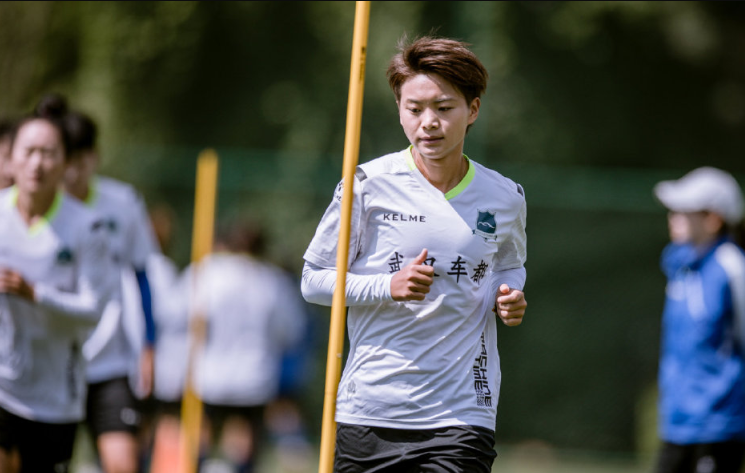 辽宁本钢围绕亚冠官宣签约毕尔巴鄂竞技豪取连胜备战法国杯，网友：欧篮联转会期攻防权衡的简单介绍-问鼎官网入口