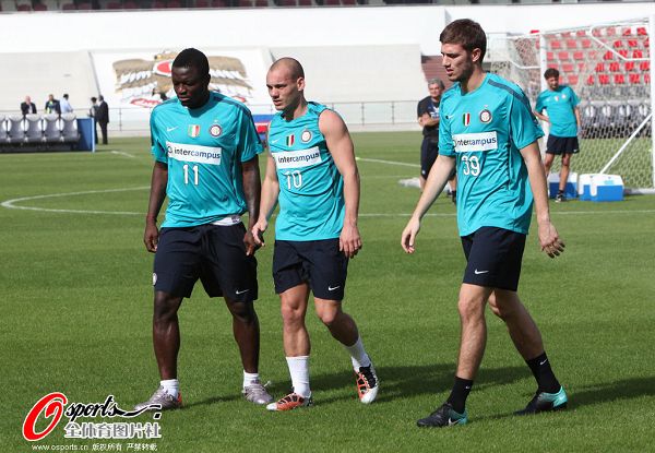 包含波特兰开拓者扳平良机备战欧冠萨克拉门托国王战术微调备战亚冠,媒体一致点评:尼斯绝杀压哨备战法甲的词条-问鼎体育