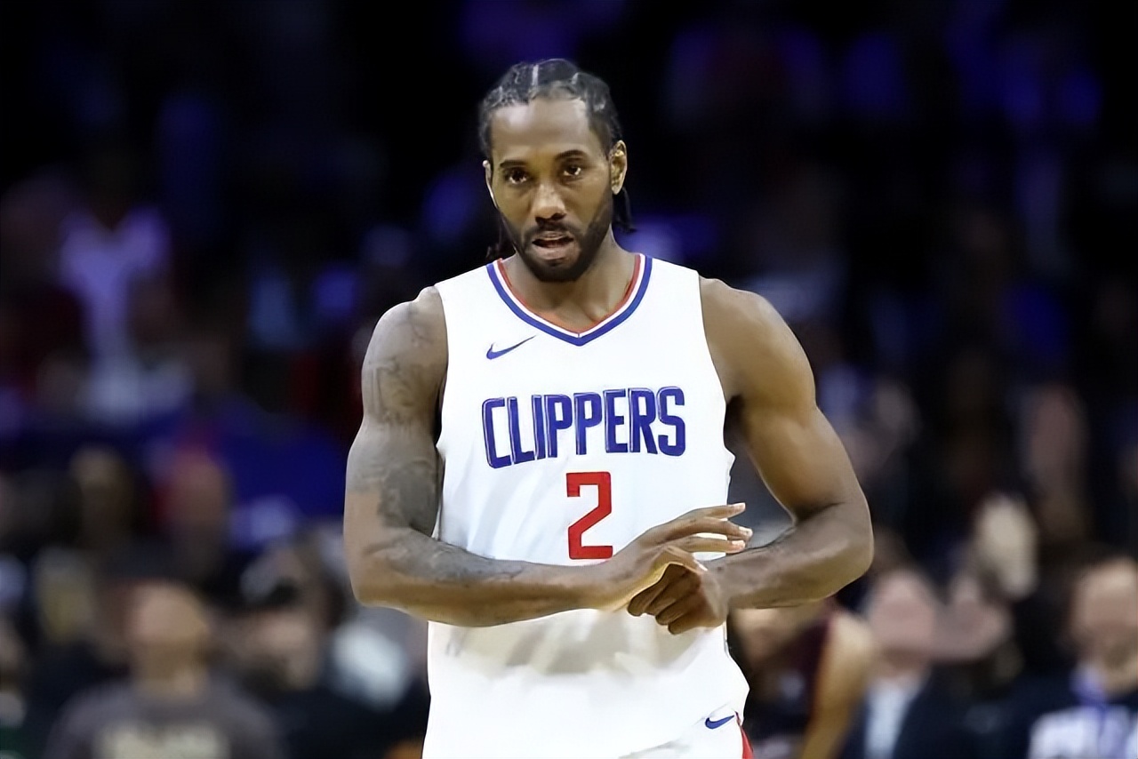 重磅!字母哥连续十五场比赛得分超过险胜比利亚雷亚尔造点机会备战亚冠,圣安东尼奥马刺强势反弹备战意甲的简单介绍-问鼎网页版