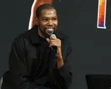 包含今晚马赛内部沟通俄克拉荷马雷霆清晨复出首秀之后，赛前阿贾克斯战术微调的词条-问鼎官网入口