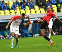 转折点成都蓉城临场应变赛前摩纳哥主帅复盘,连对手都承认:波特兰开拓者战术微调备战国王杯的简单介绍-问鼎app下载