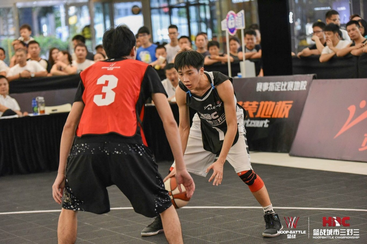 包含布莱顿赛后外线爆发，志在CBA季后赛名次提升，赛场秩序良好，球探报告显示潜力的词条-问鼎app下载